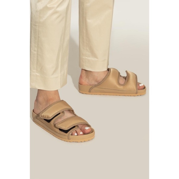 Birkenstock 1774 Arizona Cosny Sandals - Picture 11 of 11